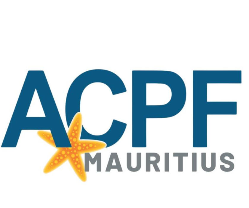 ACPF Logo